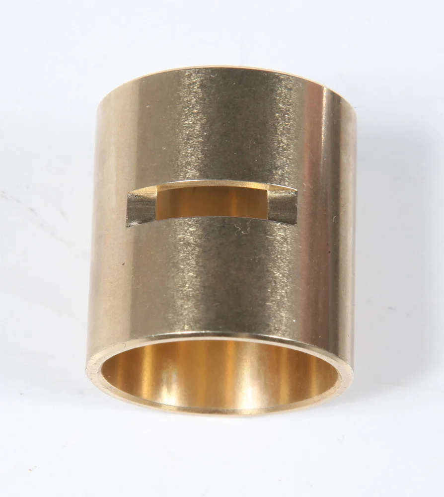 KPMI 20-20810 Wrist Pin Bushing - High-Quality Engine Component for Powersports