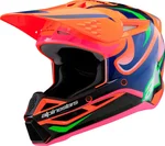 ALPINESTARS - 8301425-433-YS - SM3 Youth Deegan Helmet