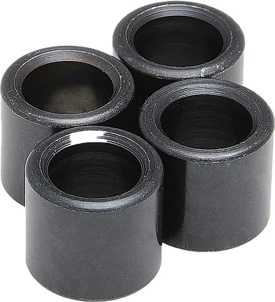 KPMI 83070-4 Cylinder Dowel - Precision Fit for Engine Performance
