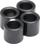 KPMI 83070-4 Cylinder Dowel - Precision Fit for Engine Performance