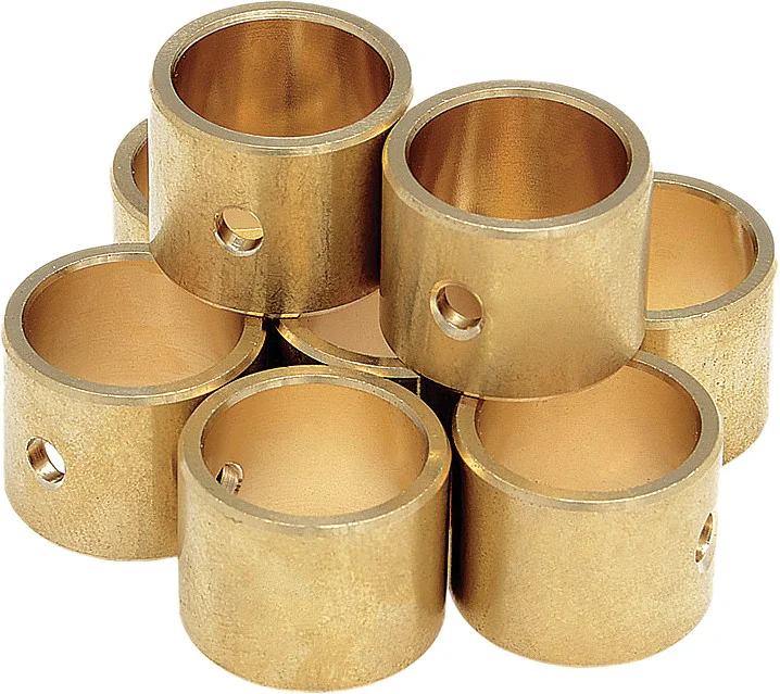 KPMI Rocker Arm Bushing 20-2106 - High-Performance Engine Component