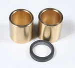 KPMI Kicker Shaft Bushing - Durable Engine Component for Smooth Performance