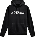 ALPINESTARS - 1244-52030-1020-M - Blaze Hoodie V3