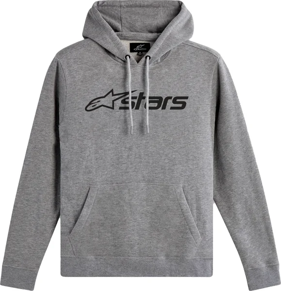 ALPINESTARS - 1244-52030-1126-L - Blaze Hoodie V3