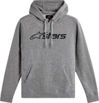 ALPINESTARS - 1244-52030-1126-S - Blaze Hoodie V3