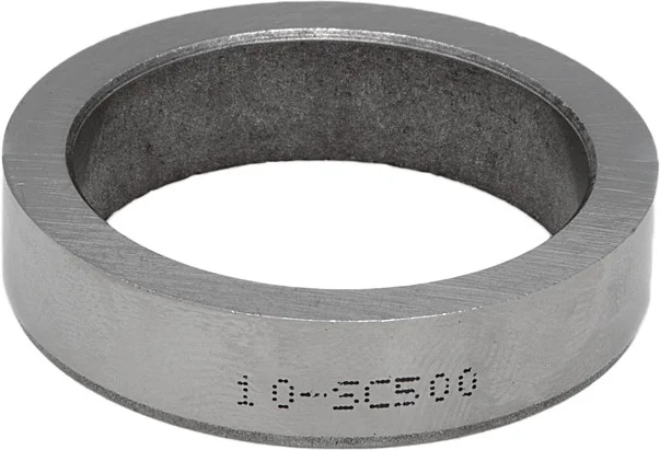 KPMI 10-SC446 Valve Seat - Durable Engine Component for All Fuel Types