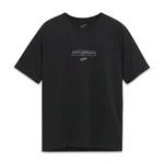 ALPINESTARS - 1244-72020-10-XXL - Bold Type Back CSF SS Tee