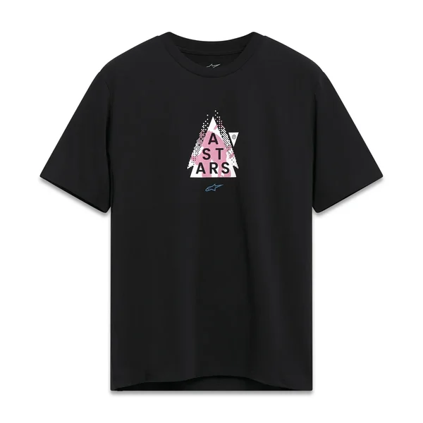 ALPINESTARS - 1244-72080-10-M - Soloist CSF SS Tee