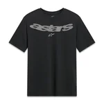 ALPINESTARS - 1244-72810-10-M - Night Performance SS Tee