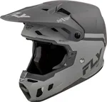 FLY RACING - 73-4346XS - 2025 Formula CC Helmet