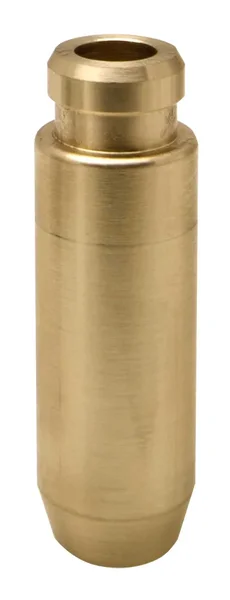 KPMI C630 Nickel Bronze Valve Guide for High-Performance Engines