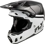 FLY RACING - 73-4349L - 2025 Formula CC Helmet
