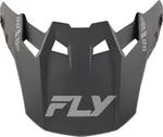 FLY RACING - 73-4353 - 2025 Formula CC Visor