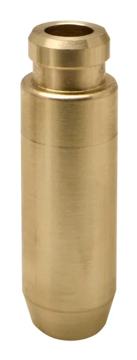 KPMI C630 Nickel Bronze Valve Guide for High-Performance Engines – Durable & Heat-Resistant