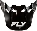 FLY RACING - 73-4363 - 2025 Formula CC Visor