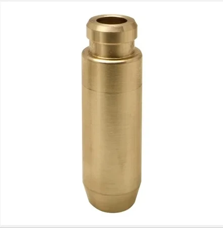 KPMI C630 Nickel Bronze Valve Guide for High-Performance Engines