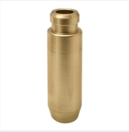 KPMI C630 Nickel Bronze Valve Guide for High-Performance Engines