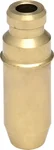 KPMI 82-82630 Intake/Exhaust Valve Guide - Durable Nickel Bronze for High-Performance Engines