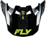 FLY RACING - 73-4470 - 2025 Formula S Visor