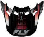 FLY RACING - 73-4474 - 2025 Formula S Visor