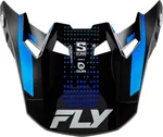 FLY RACING - 73-4477 - 2025 Formula S Visor