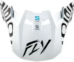 FLY RACING - 73-4486 - 2025 Formula S Visor