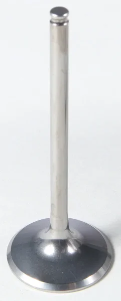 KPMI 30-30630T Intake Valve - High-Performance Engine Valve with Heat Resistance