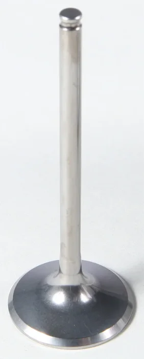 KPMI 30-30630T Intake Valve - High-Performance Engine Valve with Heat Resistance