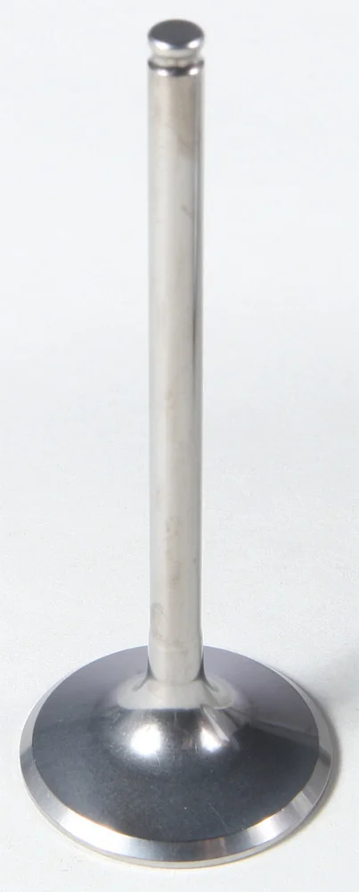KPMI 30-30630T Intake Valve - High-Performance Engine Valve with Heat Resistance