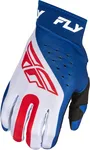 FLY RACING - 378-046S - Pro Lite Gloves