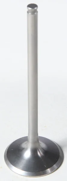 KPMI - 30-31462T - Intake Valve