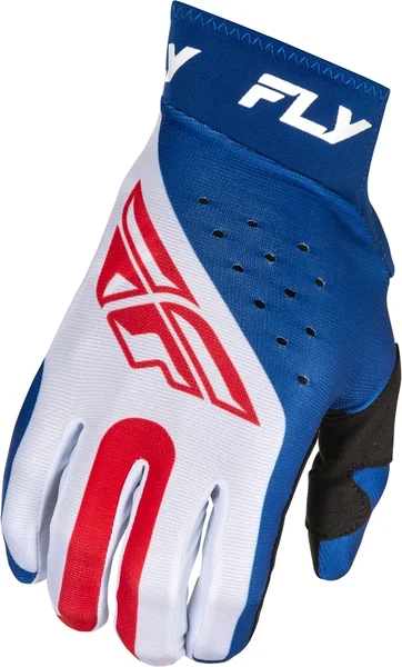 FLY RACING - 378-046XS - Pro Lite Gloves