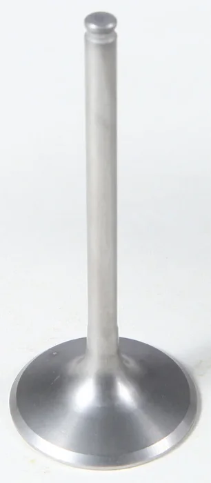 KPMI 30-30220T Intake Valve - High-Performance Engine Valve with Heat & Corrosion Resistance