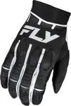 FLY RACING - 378-110XS - Evolution DST Gloves