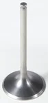 KPMI Intake Valve - High-Performance Engine Valve with Heat & Corrosion Resistance