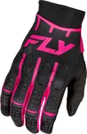 FLY RACING - 378-111X - Evolution DST Gloves