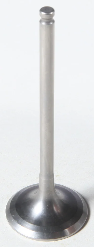 KPMI 30-30950T Intake Valve - High-Performance Engine Valve with Heat Resistance