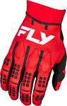 FLY RACING - 378-112XS - Evolution DST Gloves