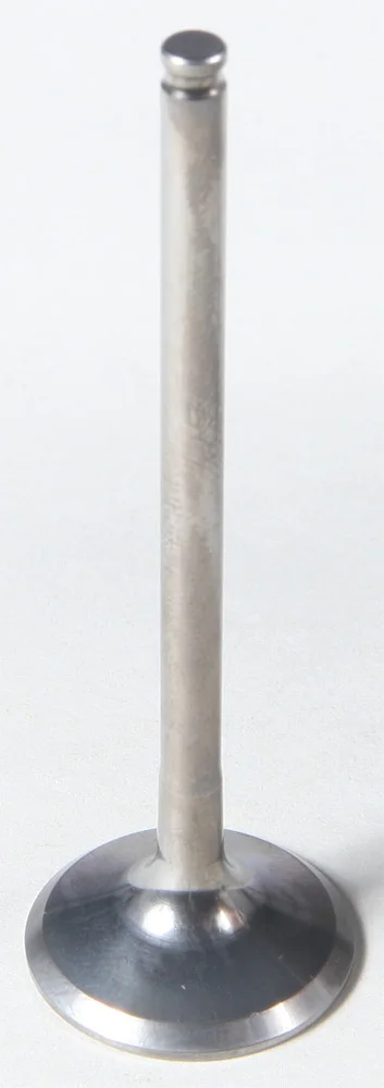 KPMI 40-40143T Exhaust Valve - High-Performance Engine Valve with Heat Resistance