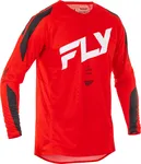 FLY RACING - 378-1222X - Evolution DST Jersey