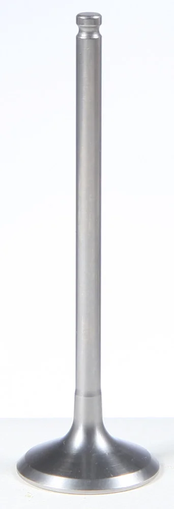 KPMI Exhaust Valve - High-Performance Engine Valve with Heat Resistance