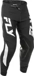 FLY RACING - 378-13032 - Evolution DST Pants