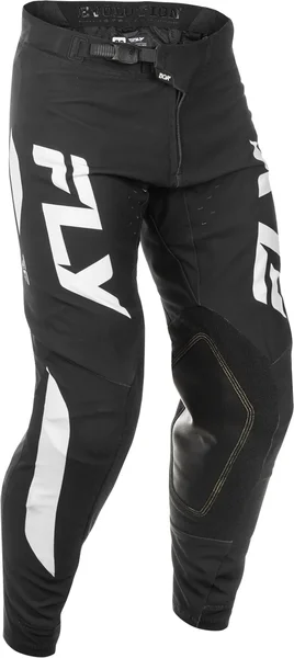 FLY RACING - 378-13036 - Evolution DST Pants