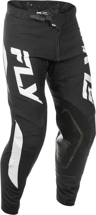 FLY RACING - 378-13038 - Evolution DST Pants