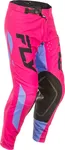 FLY RACING - 378-13134 - Evolution DST Pants