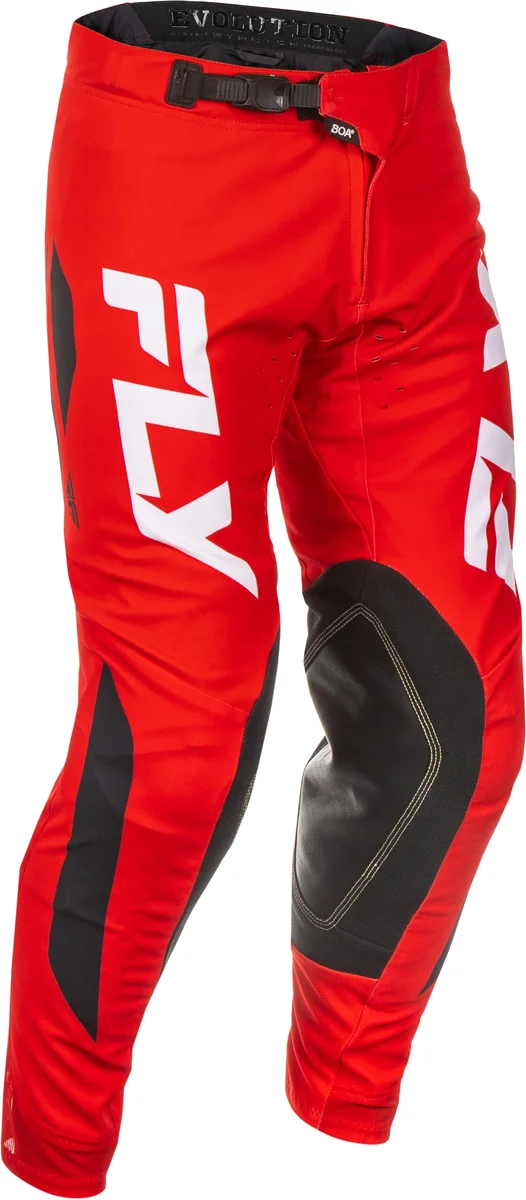 FLY RACING - 378-13232 - Evolution DST Pants