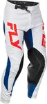 FLY RACING - 378-13330 - Evolution DST Pants