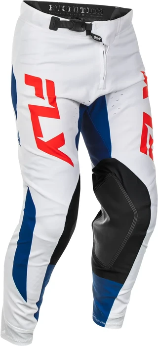 FLY RACING - 378-13332 - Evolution DST Pants