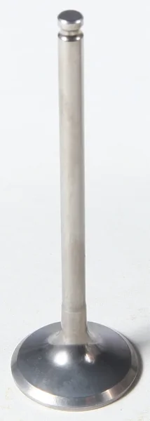 KPMI Exhaust Valve - High-Performance Engine Valve with Heat & Corrosion Resistance