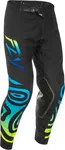 FLY RACING - 378-13438 - Evolution DST Zen Pants
